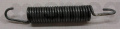 Smeg Tub Spring - 895092789 Spring Tub Suspens lva08